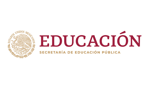 logo-educacion-mx-600x350-1