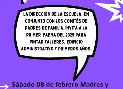Aviso