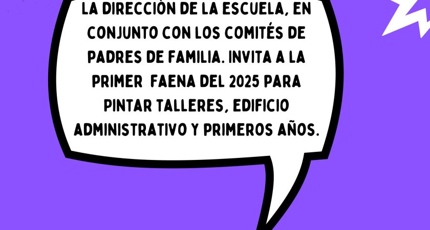 Aviso