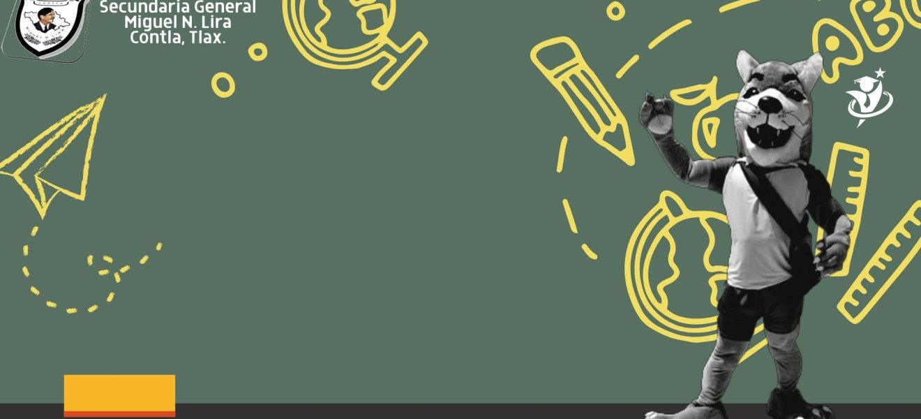 Inscripciones-reinscripciones abiertas