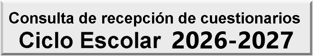 boton consulta de recepcion de cuestionarios sgmnl